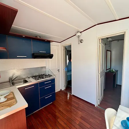 Vacanze Italiane - Isola D'elba
