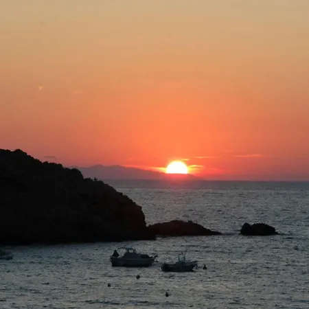 Vacanze Italiane - Isola D'elba