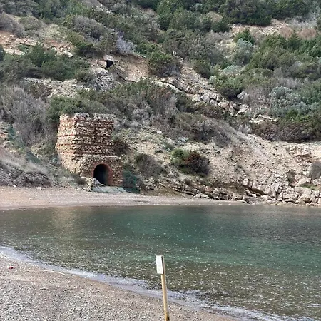 Vacanze Italiane - Isola D'elba