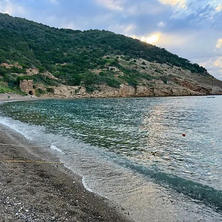 Vacanze Italiane - Isola D'elba *